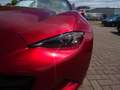 Mazda MX-5 2.0 SKYACTIV-G 184 Selection Sport Paket, Kamer... - thumbnail 7