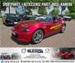 Mazda MX-5 2.0 SKYACTIV-G 184 Selection Sport Paket, Kamer... - thumbnail 2
