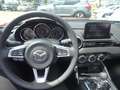 Mazda MX-5 2.0 SKYACTIV-G 184 Selection Sport Paket, Kamer... - thumbnail 10
