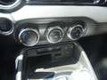 Mazda MX-5 2.0 SKYACTIV-G 184 Selection Sport Paket, Kamer... - thumbnail 12