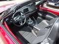 Mazda MX-5 2.0 SKYACTIV-G 184 Selection Sport Paket, Kamer... - thumbnail 8