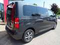Toyota Proace Proace Verso  Rollstuhlrampe Seilwinde, Behinderun Gris - thumbnail 8
