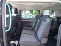 Toyota Proace Proace Verso  Rollstuhlrampe Seilwinde, Behinderun Gris - thumbnail 12