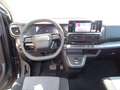 Toyota Proace Proace Verso  Rollstuhlrampe Seilwinde, Behinderun Gris - thumbnail 14