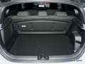 Hyundai i20 N-LINE BOSE LED NAVI CAM SHZ LHZ CARPLAY Grau - thumbnail 9