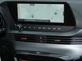 Hyundai i20 N-LINE BOSE LED NAVI CAM SHZ LHZ CARPLAY Grau - thumbnail 7