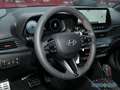 Hyundai i20 N-LINE BOSE LED NAVI CAM SHZ LHZ CARPLAY Grau - thumbnail 6