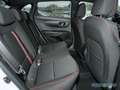 Hyundai i20 N-LINE BOSE LED NAVI CAM SHZ LHZ CARPLAY Grau - thumbnail 5
