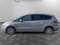 Ford S-Max S-MAX 2.0 TDCi - 140 cv - BV Powershift - Titanium Gris - thumbnail 2