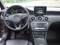 Mercedes-Benz A 200 BlueEfficiency 7G-DCT*Urban*SHZ*Tem*Navi*LED*Leder Gris - thumbnail 16