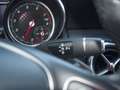 Mercedes-Benz A 200 BlueEfficiency 7G-DCT*Urban*SHZ*Tem*Navi*LED*Leder Gris - thumbnail 22