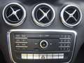 Mercedes-Benz A 200 BlueEfficiency 7G-DCT*Urban*SHZ*Tem*Navi*LED*Leder Grigio - thumbnail 13