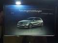 Mercedes-Benz A 200 BlueEfficiency 7G-DCT*Urban*SHZ*Tem*Navi*LED*Leder Grigio - thumbnail 12