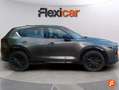 Mazda CX-5 2.5 GE 143kW 4WD AT Homura Gris - thumbnail 3