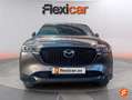 Mazda CX-5 2.5 GE 143kW 4WD AT Homura Gris - thumbnail 2