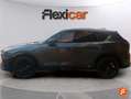 Mazda CX-5 2.5 GE 143kW 4WD AT Homura Gris - thumbnail 4