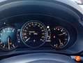 Mazda CX-5 2.5 GE 143kW 4WD AT Homura Gris - thumbnail 10