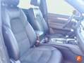 Mazda CX-5 2.5 GE 143kW 4WD AT Homura Gris - thumbnail 12