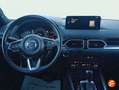 Mazda CX-5 2.5 GE 143kW 4WD AT Homura Gris - thumbnail 7