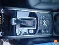 Mazda CX-5 2.5 GE 143kW 4WD AT Homura Gris - thumbnail 16