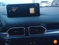 Mazda CX-5 2.5 GE 143kW 4WD AT Homura Gris - thumbnail 8