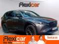 Mazda CX-5 2.5 GE 143kW 4WD AT Homura Gris - thumbnail 1