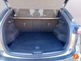 Mazda CX-5 2.5 GE 143kW 4WD AT Homura Gris - thumbnail 13