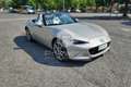 Mazda MX-5 MX-5 1.5L Skyactiv-G Kizuna Jaune - thumbnail 3