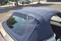 Mazda MX-5 MX-5 1.5L Skyactiv-G Kizuna Jaune - thumbnail 10