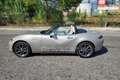Mazda MX-5 MX-5 1.5L Skyactiv-G Kizuna Jaune - thumbnail 8