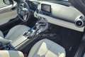 Mazda MX-5 MX-5 1.5L Skyactiv-G Kizuna Jaune - thumbnail 15