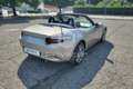 Mazda MX-5 MX-5 1.5L Skyactiv-G Kizuna Jaune - thumbnail 5