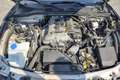Mazda MX-5 MX-5 1.5L Skyactiv-G Kizuna Jaune - thumbnail 13