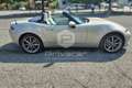 Mazda MX-5 MX-5 1.5L Skyactiv-G Kizuna Jaune - thumbnail 4
