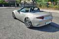 Mazda MX-5 MX-5 1.5L Skyactiv-G Kizuna Jaune - thumbnail 7