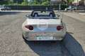 Mazda MX-5 MX-5 1.5L Skyactiv-G Kizuna Jaune - thumbnail 6