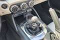Mazda MX-5 MX-5 1.5L Skyactiv-G Kizuna Jaune - thumbnail 14