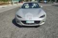 Mazda MX-5 MX-5 1.5L Skyactiv-G Kizuna Jaune - thumbnail 2