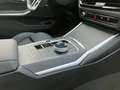 BMW 330 e xDrive Touring G21 Schwarz - thumbnail 9