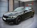BMW 330 e xDrive Touring G21 Schwarz - thumbnail 2