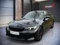 BMW 330 e xDrive Touring G21 Schwarz - thumbnail 1