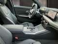 BMW 330 e xDrive Touring G21 Schwarz - thumbnail 6