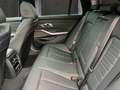 BMW 330 e xDrive Touring G21 Schwarz - thumbnail 10