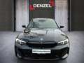 BMW 330 e xDrive Touring G21 Schwarz - thumbnail 3