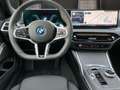 BMW 330 e xDrive Touring G21 Schwarz - thumbnail 7
