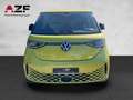 Volkswagen ID. Buzz Pro 150 kW Heckantrieb 1-Gang-Automatik Gelb - thumbnail 6