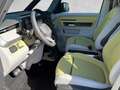 Volkswagen ID. Buzz Pro 150 kW Heckantrieb 1-Gang-Automatik Gelb - thumbnail 9