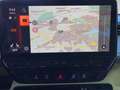 Volkswagen ID. Buzz Pro 150 kW Heckantrieb 1-Gang-Automatik Gelb - thumbnail 11