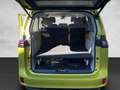 Volkswagen ID. Buzz Pro 150 kW Heckantrieb 1-Gang-Automatik Gelb - thumbnail 16
