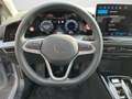 Volkswagen Golf Variant Golf VIII Variant 1.5 eTSI DSG Style ACC/HUD/Kam Gris - thumbnail 10